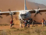 C-130 Landing.jpg