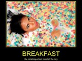 demotivational-posters-breakfast1.jpg