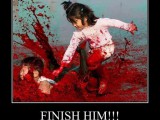 demotivational-posters-finish-him.jpg