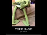 demotivational-posters-muppets.jpg