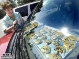 epic-win-photos-baking-cookies-win.jpg