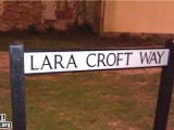 epic-win-photos-street-name-win.jpg