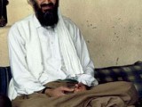 Osama_bin_Laden_portrait.jpg