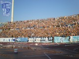 iraklis-aris 003 .jpg