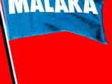 malakasflag.jpg