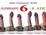 20110320_OSFP-AEK6-0_scorers-penises.jpg