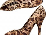 d&g shoes 2011 1.jpg