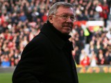 500px-Alex_Ferguson.jpg