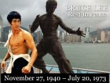 bruce-lee-wallpaper-1.jpg