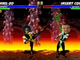 Mortal-Kombat-3.jpg
