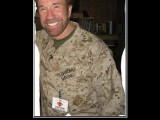 demotivational-posters-chuck-norris.jpg