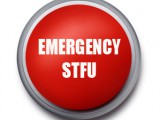 EMERGENCY STFU.jpg