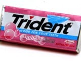 2-trident.jpg