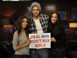 Ashton-Kutcher-Launches-Real-Men-Dont-Buy-Girls-Campaign-01.jpg