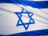 israel_flag.jpg