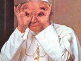 PopeJohnPaulEyes[1].jpg