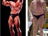 arnold_then_now.jpg