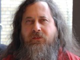 richard_stallman.jpg