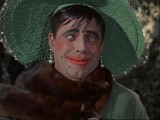 JerryLewis13.jpg