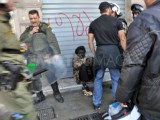 demonstration-stabbed-greek-turns-riots-and-racist-acts_688561.jpg