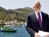 papandreou-kastelorizo_569_355.jpg