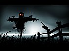 Unspeakable-horror---scarecrow-161155.jpg