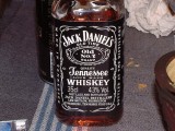 Jack Daniels flaska.jpg