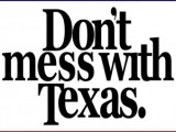 dontmesswithtexas.jpg