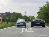 lambo fail.jpg