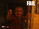 parenting-fail-baby-cage.jpg