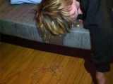 party-fails-puke-pillow.jpg