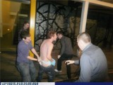 party-fails-wedgie-ambush.jpg