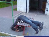 party-fails-whered-that-bench-come-from.jpg