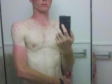 tan-fail-farmer-tan-geek-wtf.jpg