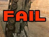 tankfail.jpg