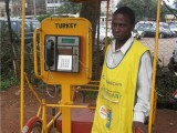 white-trash-repairs-uganda-mobile-phone.jpg