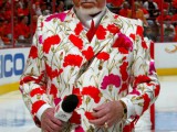 don_cherry_rose.jpg