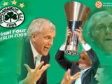 zeljko-obradovic-tribute-champ-2008-09.jpg