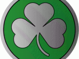 shamrocksilver.gif