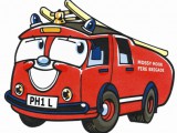 fire-engine.jpg