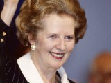 margaret-thatcher.jpg