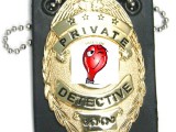 2009_badges_st_b0001_private_detective_badge.jpg