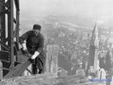 CONSTRUCTION_ON_EMPIRE_STATE_BUILDING_Wallpaper_4mbhx.jpg