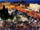 aganaktismenoi-syntagma-panoramika.jpg