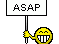 asap.gif