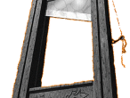 guillotine.png