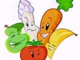 cartoon-vegetables_medium.jpg