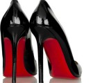 louboutin-pigalle1.jpg