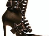 manolo-blahnik-fano-ankle-boots.jpg