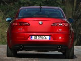 2009-alfa-romeo-159-1750-tbi-rear.jpg